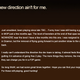 Illustration for article titled World Of Warcraft Players Are Pissed Their Characters Can’t Fly